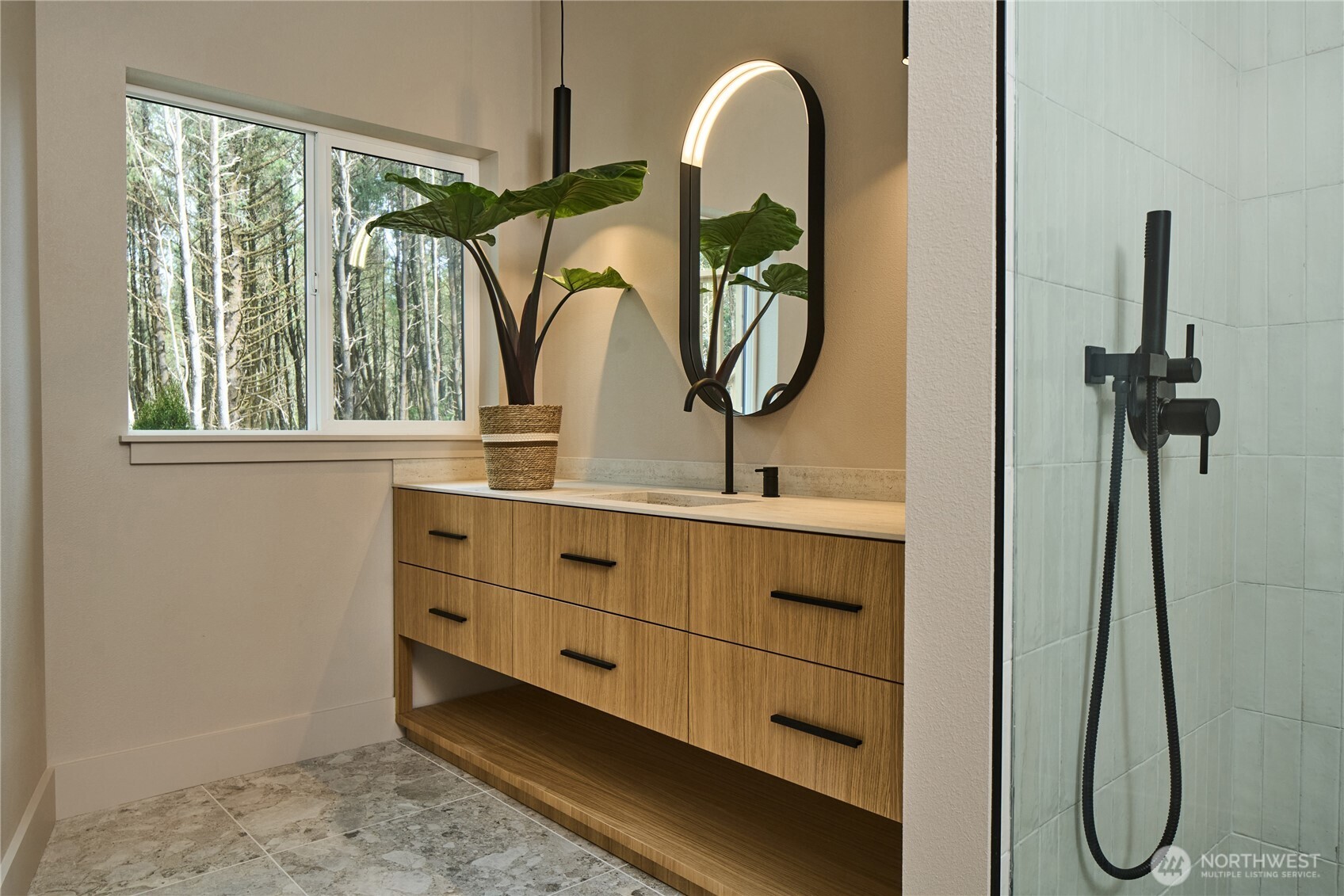 27208 J Lane Property Photo 20