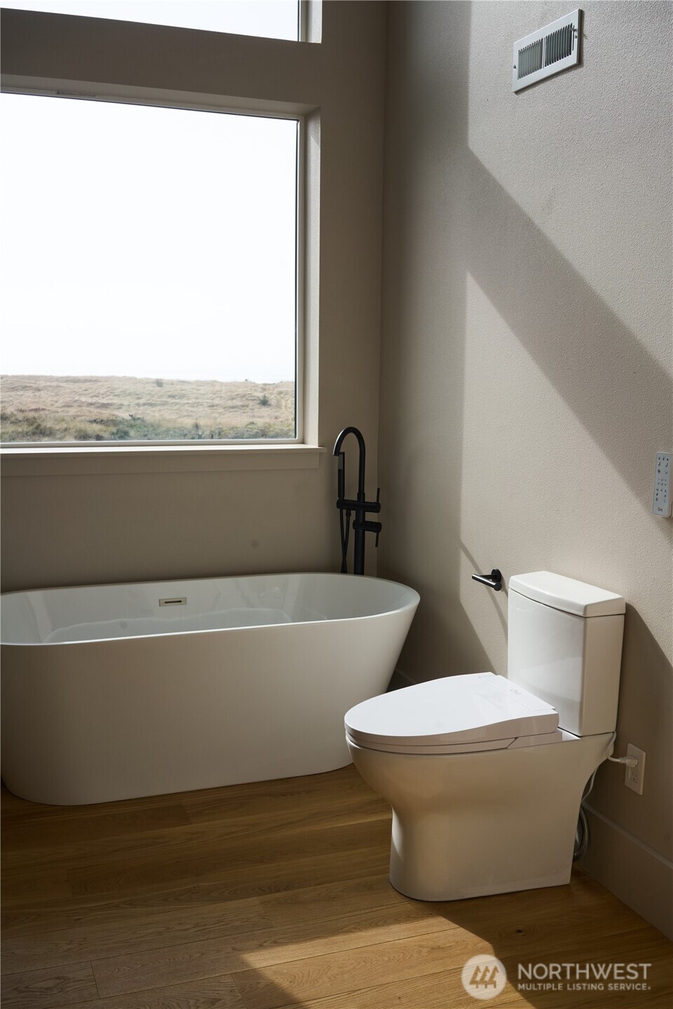 27208 J Lane Property Photo 21