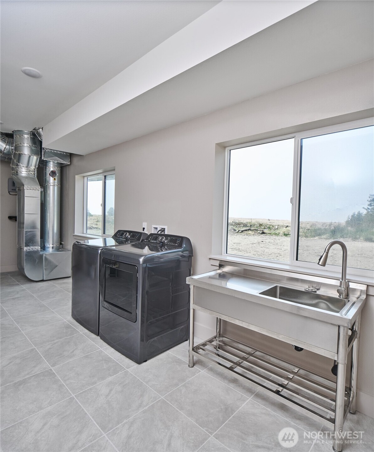 27208 J Lane Property Photo 22