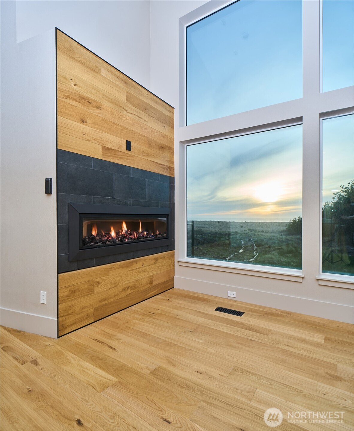 27208 J Lane Property Photo 23