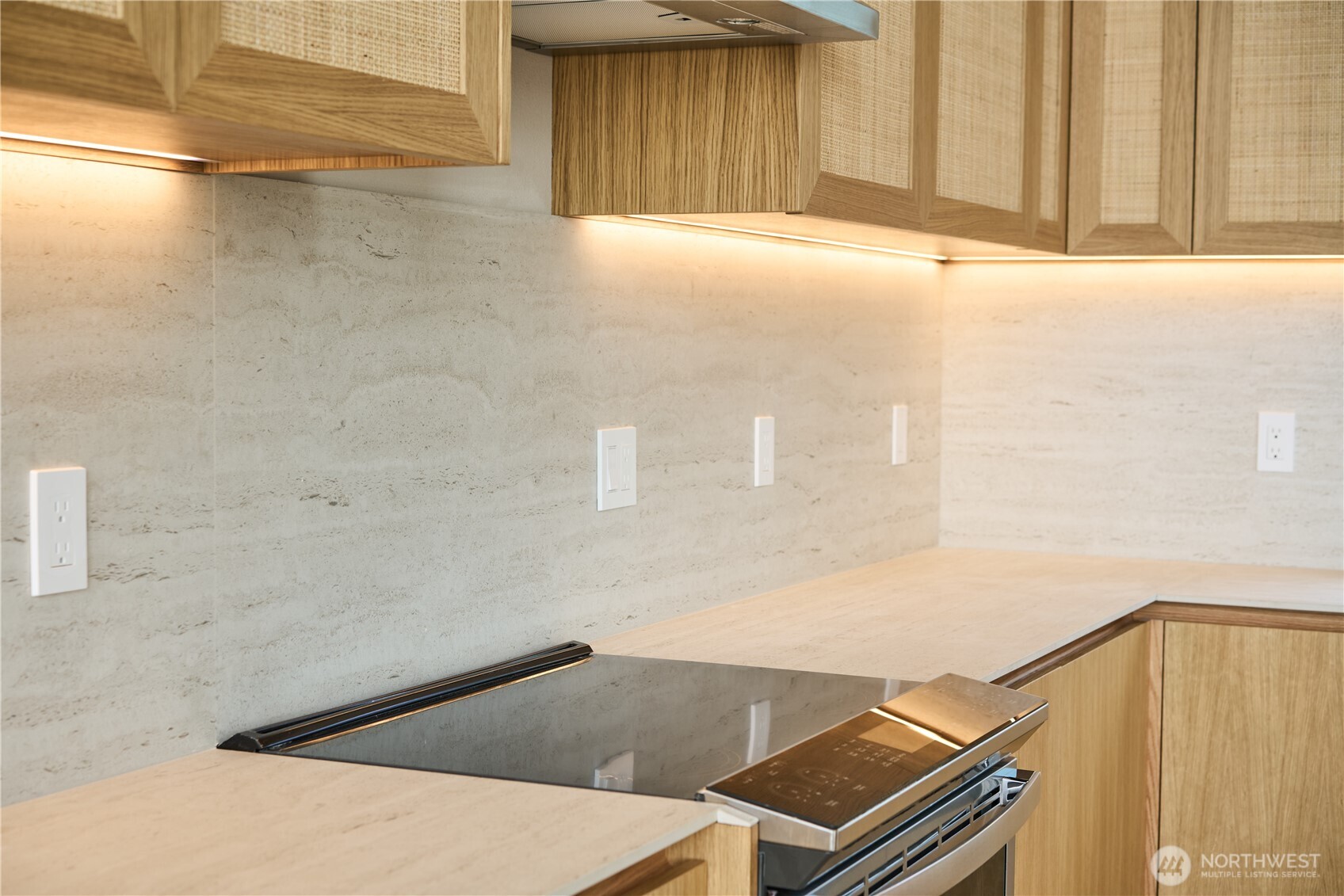 27208 J Lane Property Photo 24