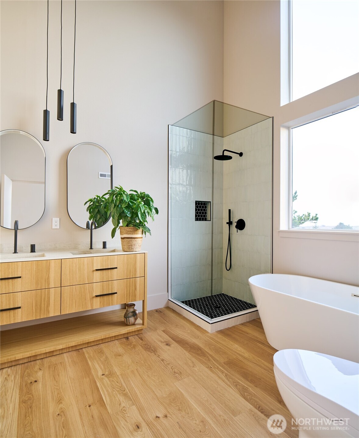 27208 J Lane Property Photo 25