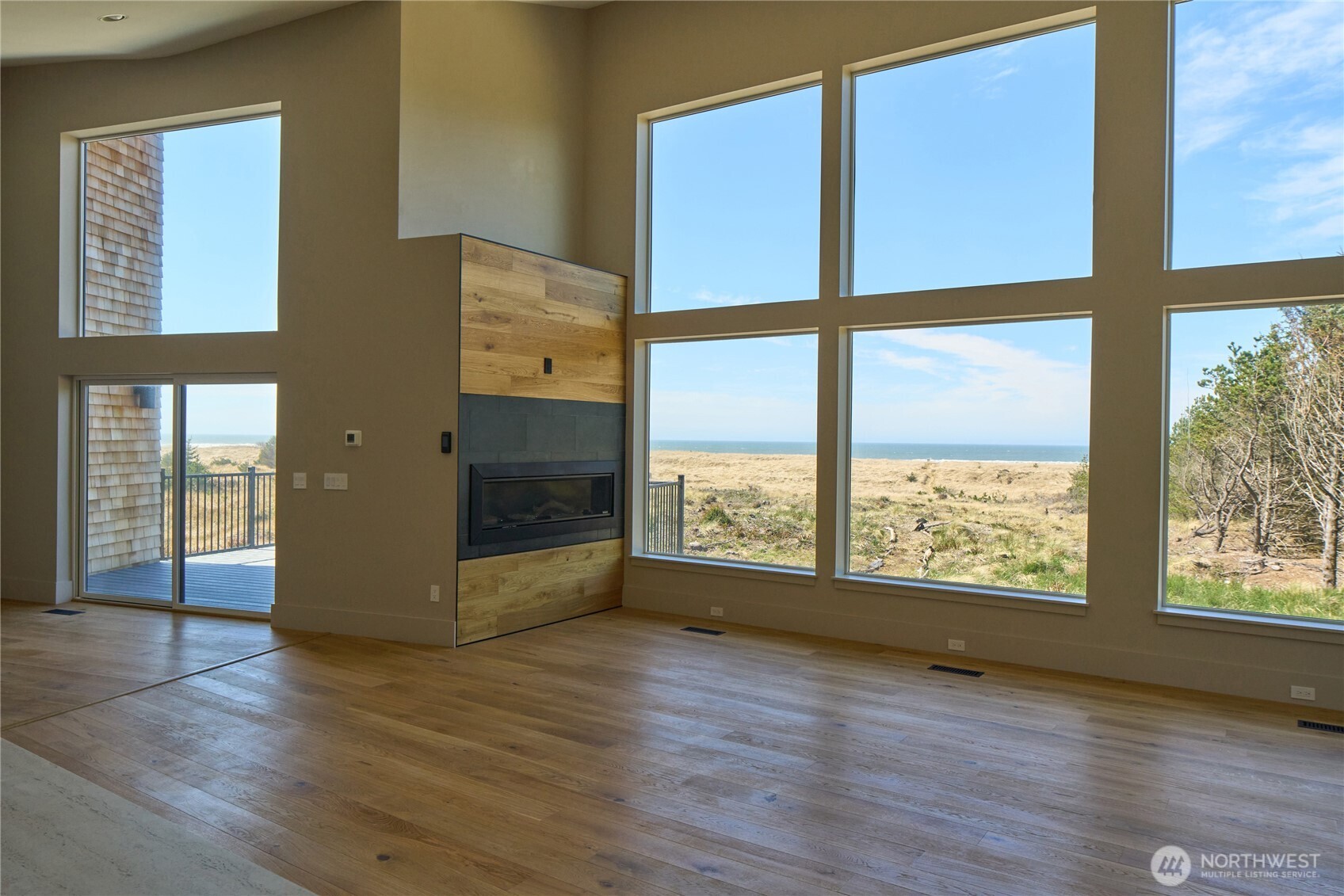 27208 J Lane Property Photo 26