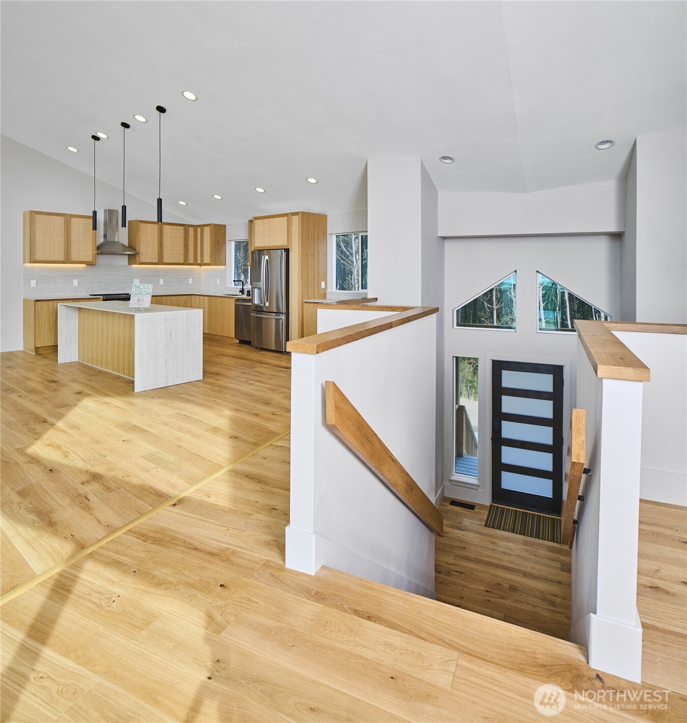 27208 J Lane Property Photo 28