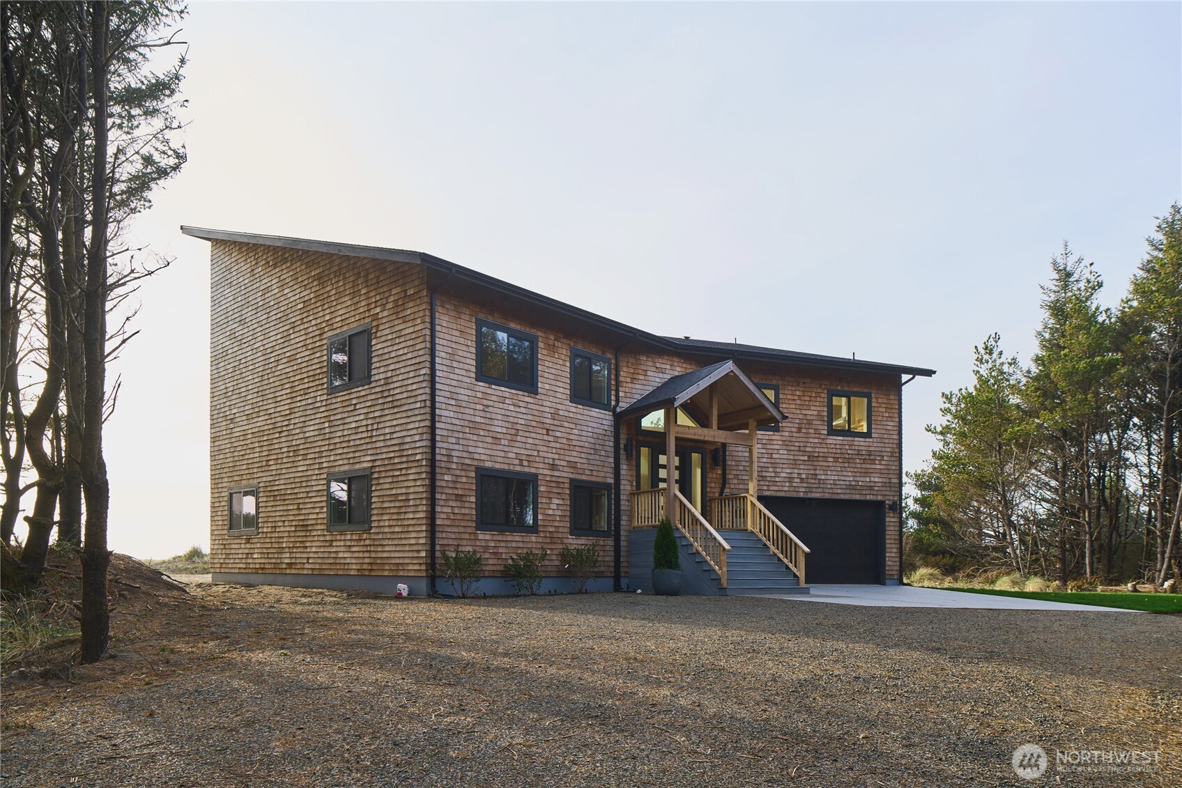 27208 J Lane Property Photo 29