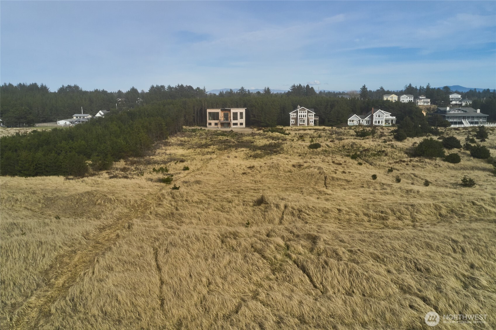 27208 J Lane Property Photo 30