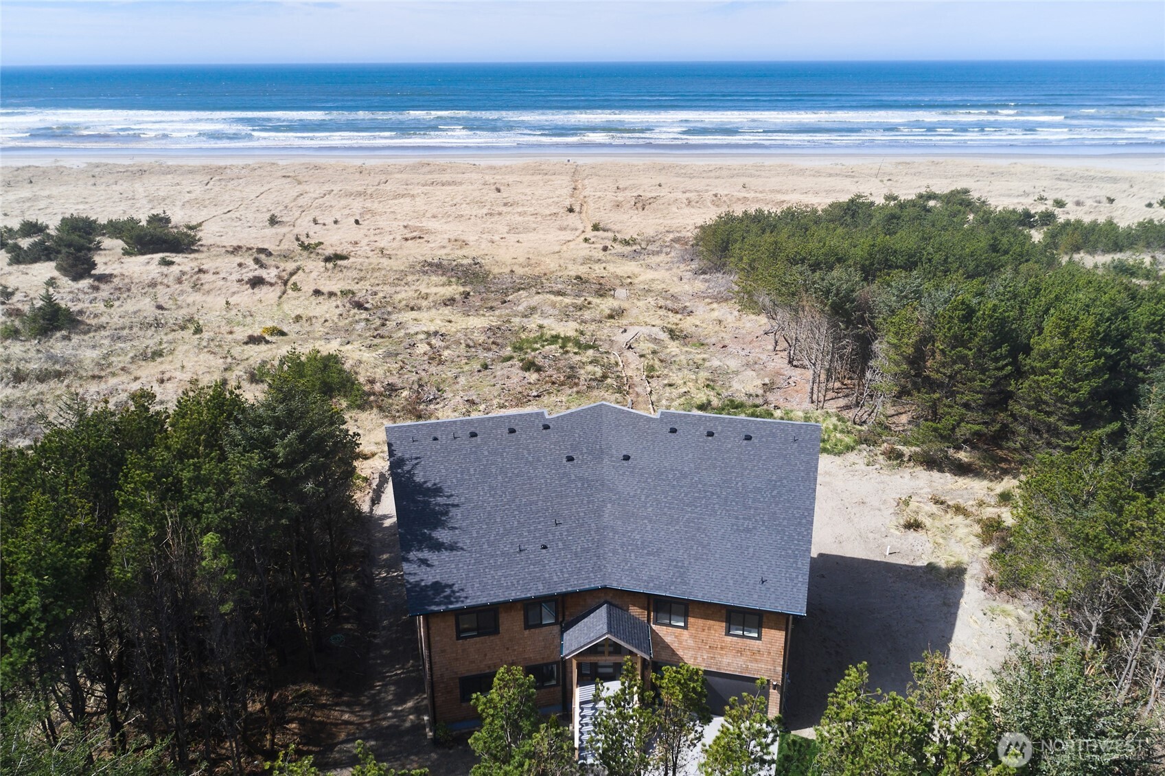 27208 J Lane Property Photo 31