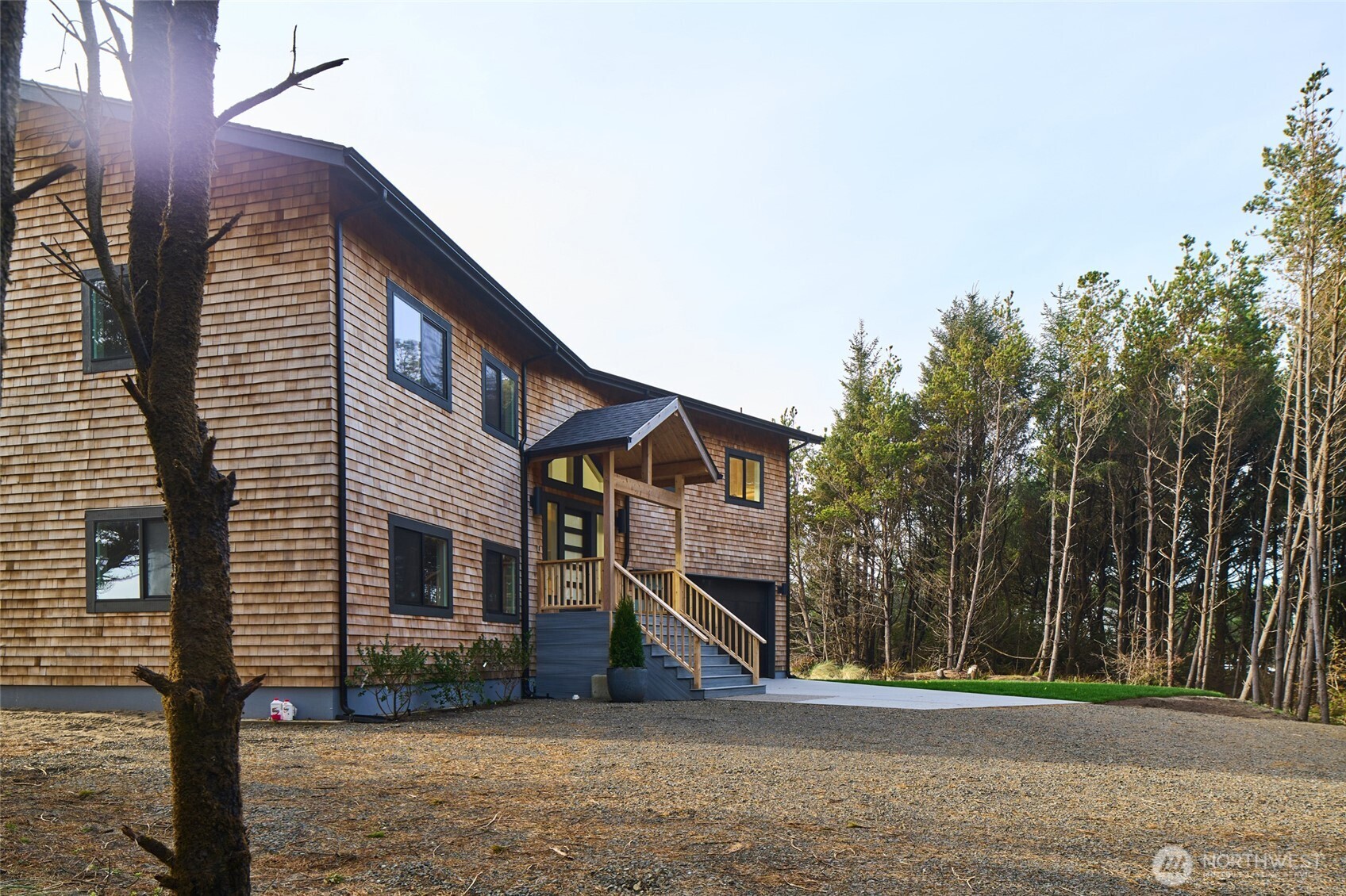 27208 J Lane Property Photo 33