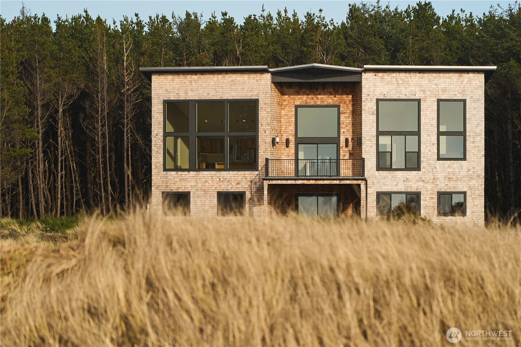 27208 J Lane Property Photo 34