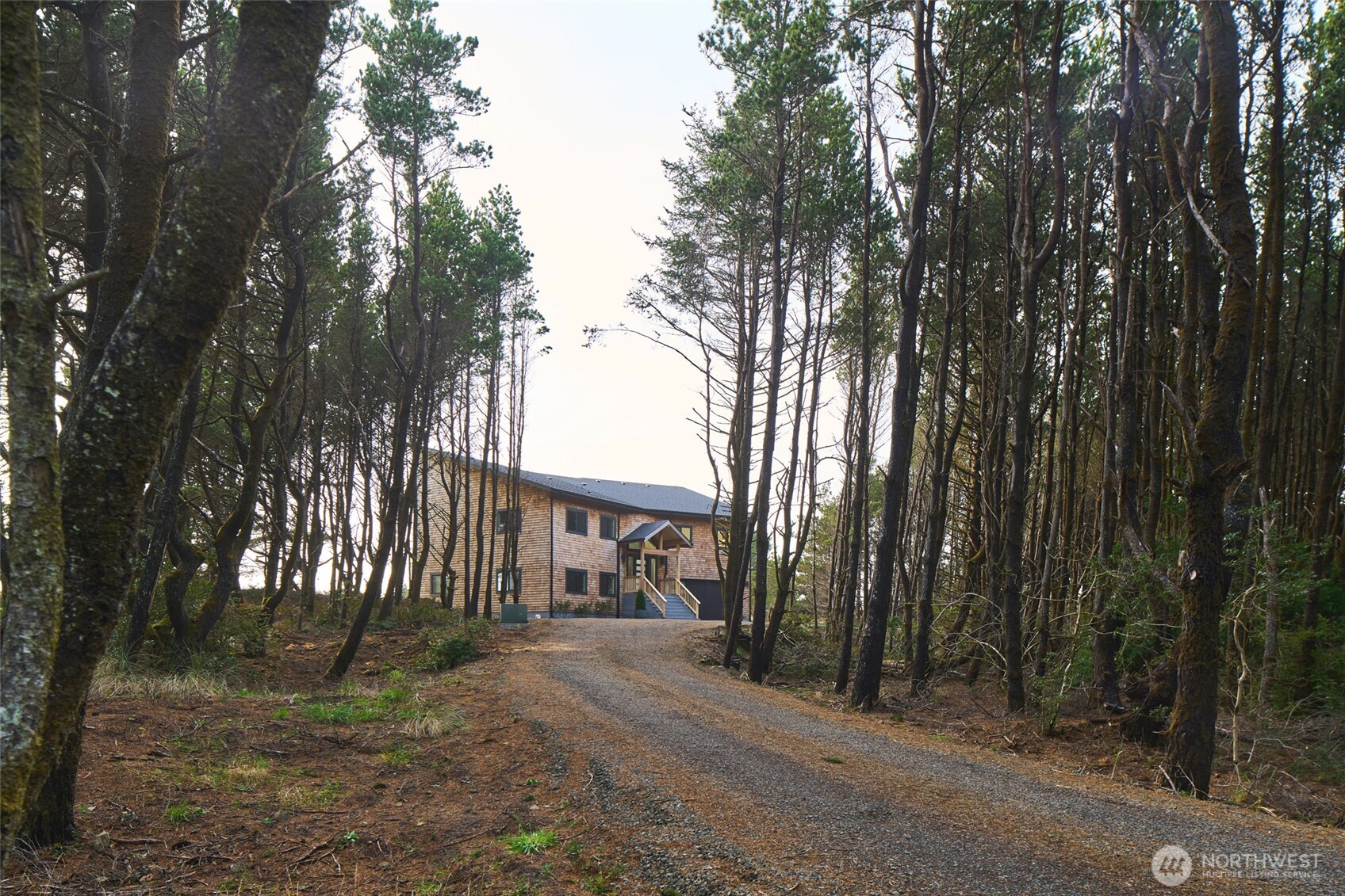 27208 J Lane Property Photo 36