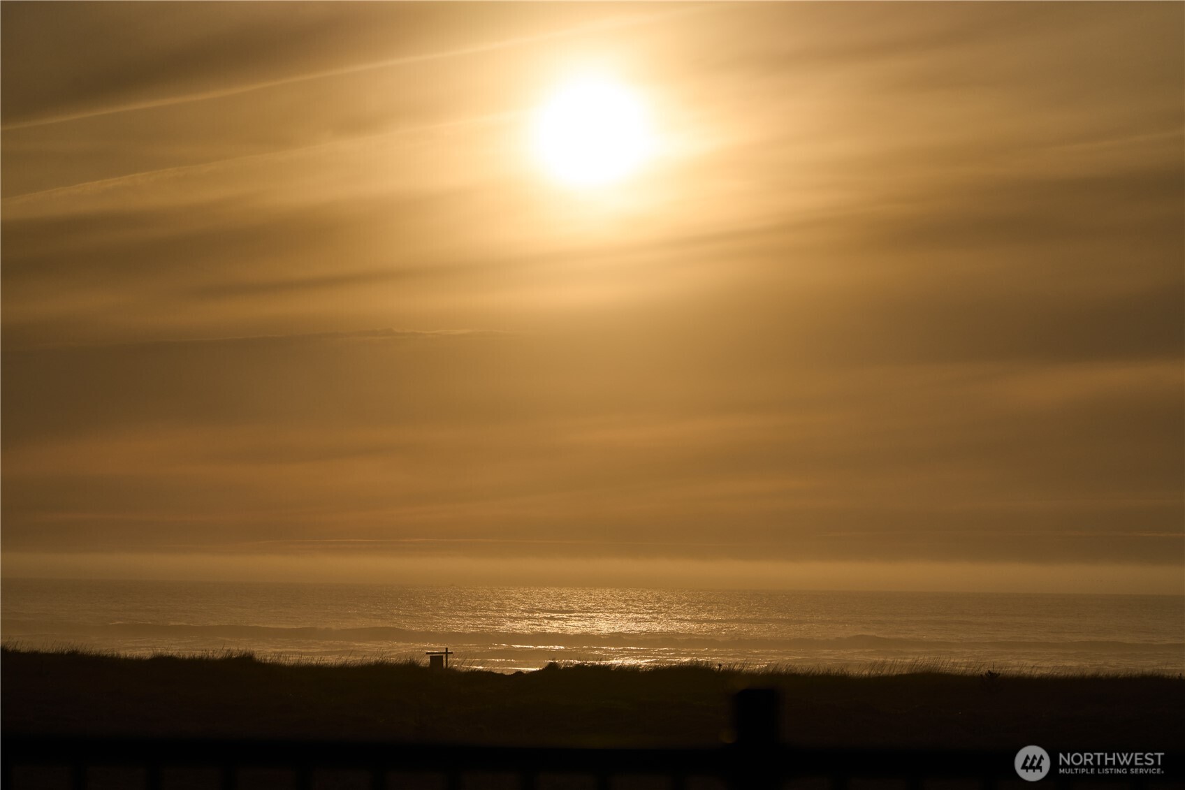 27208 J Lane Property Photo 37