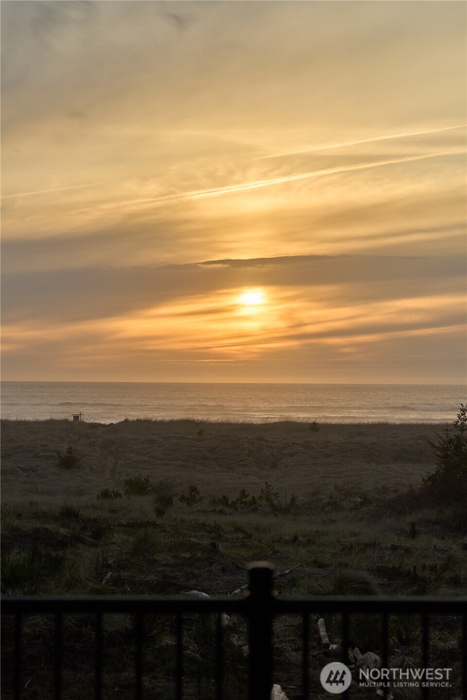 27208 J Lane Property Photo 38