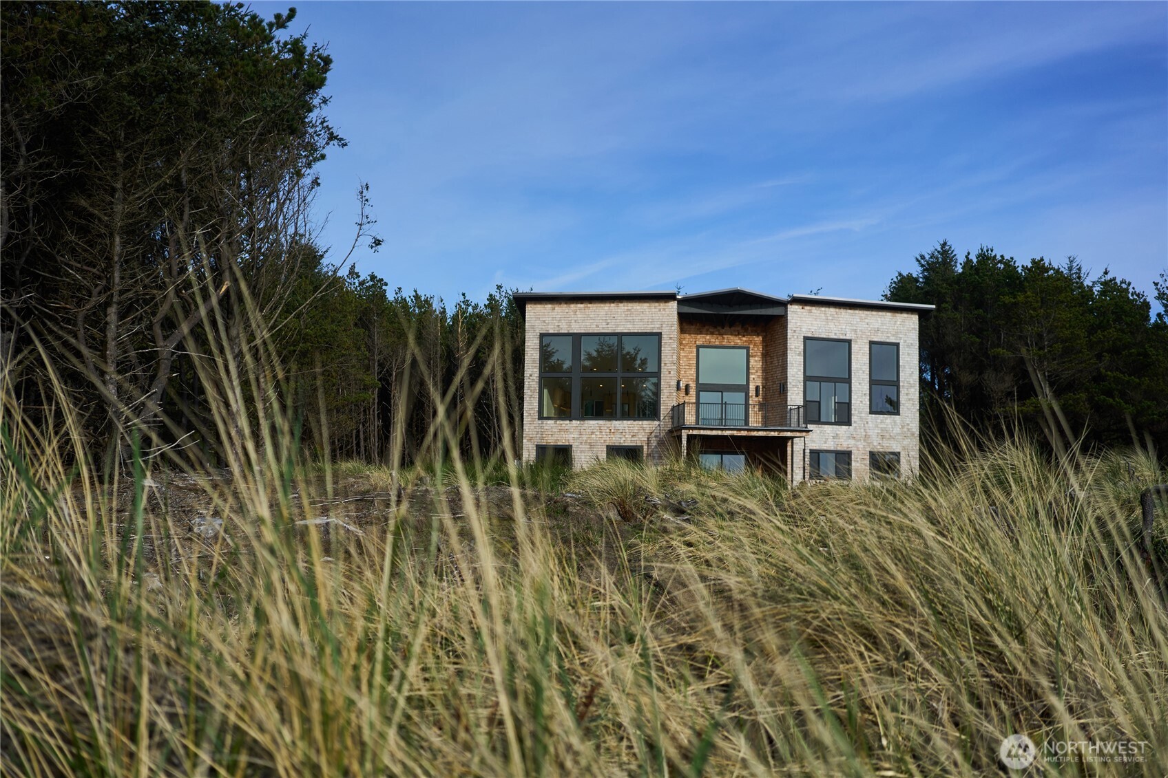 27208 J Lane Property Photo 40