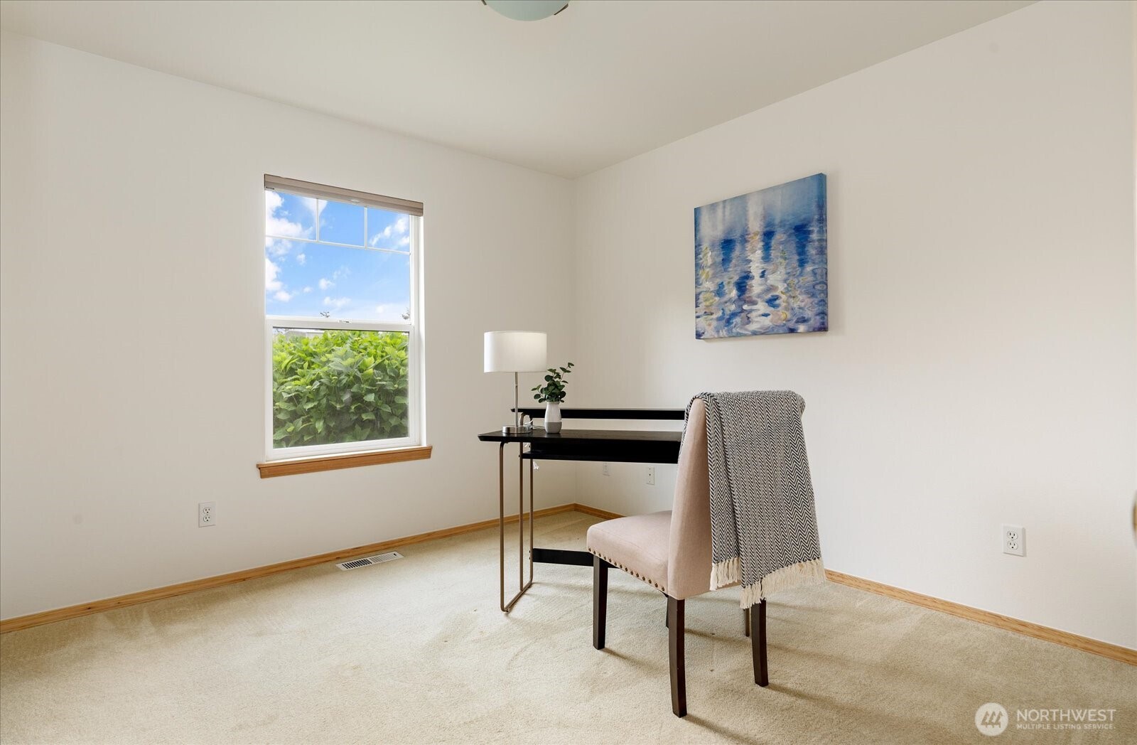 1738 Alliance Avenue Property Photo 15