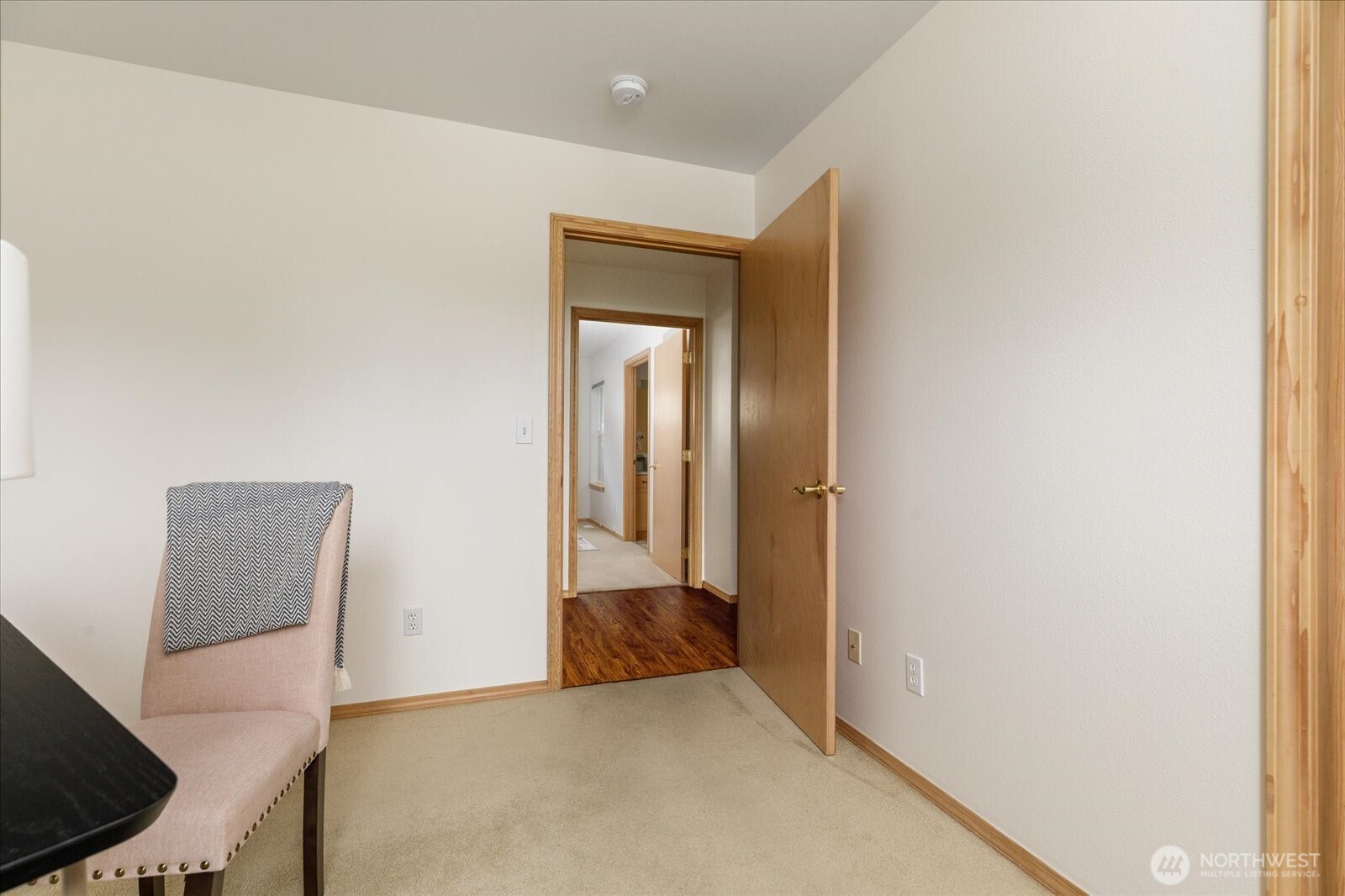 1738 Alliance Avenue Property Photo 16