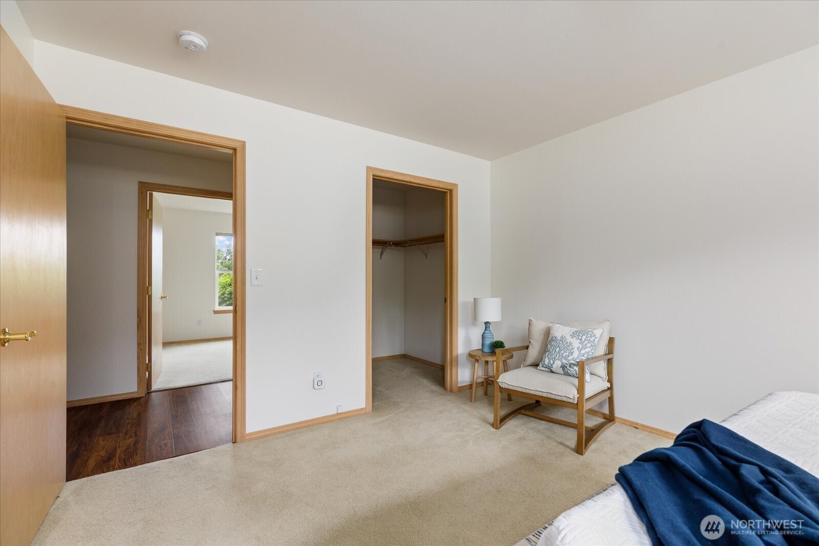1738 Alliance Avenue Property Photo 21