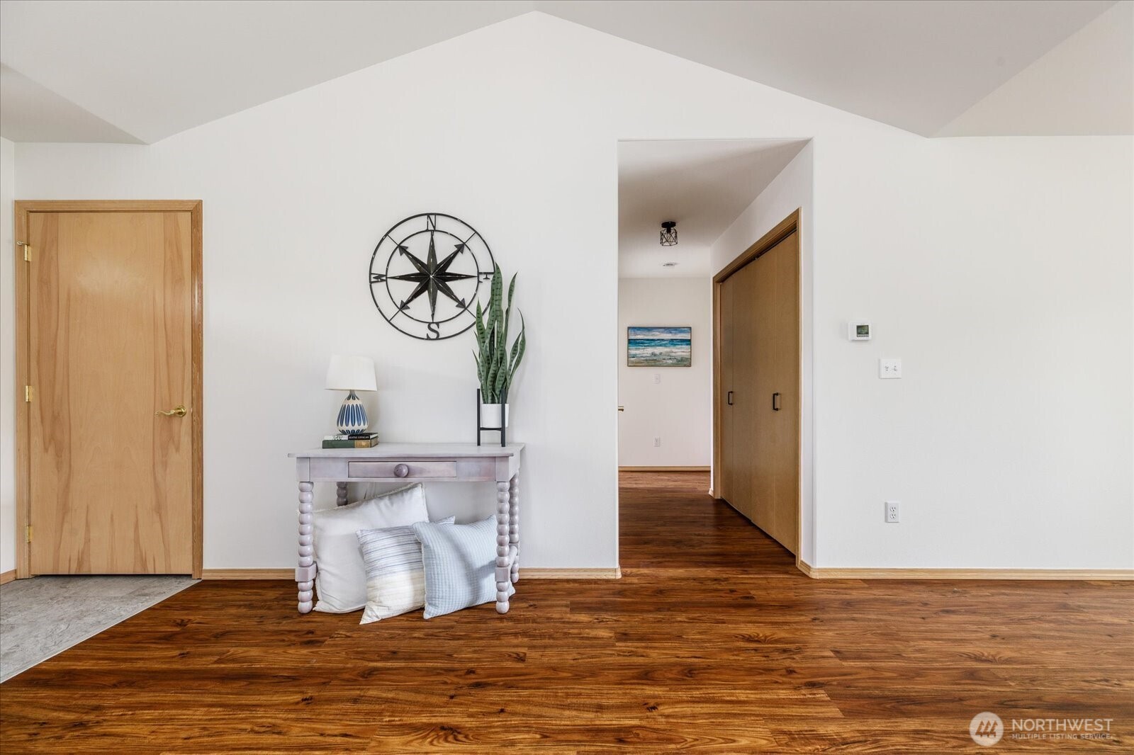 1738 Alliance Avenue Property Photo 22