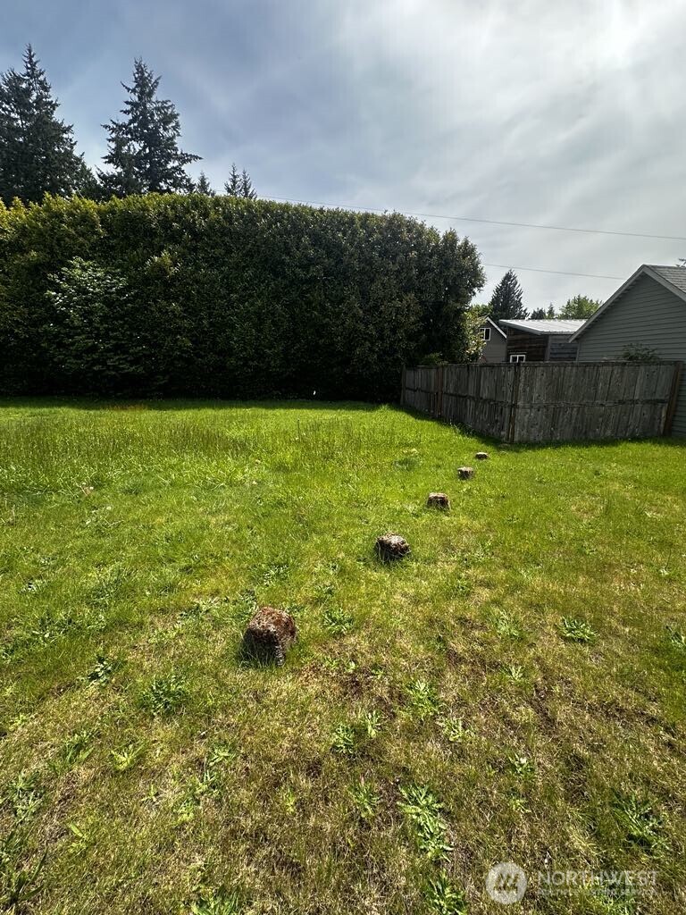 2452 Rocky Point Road Property Photo