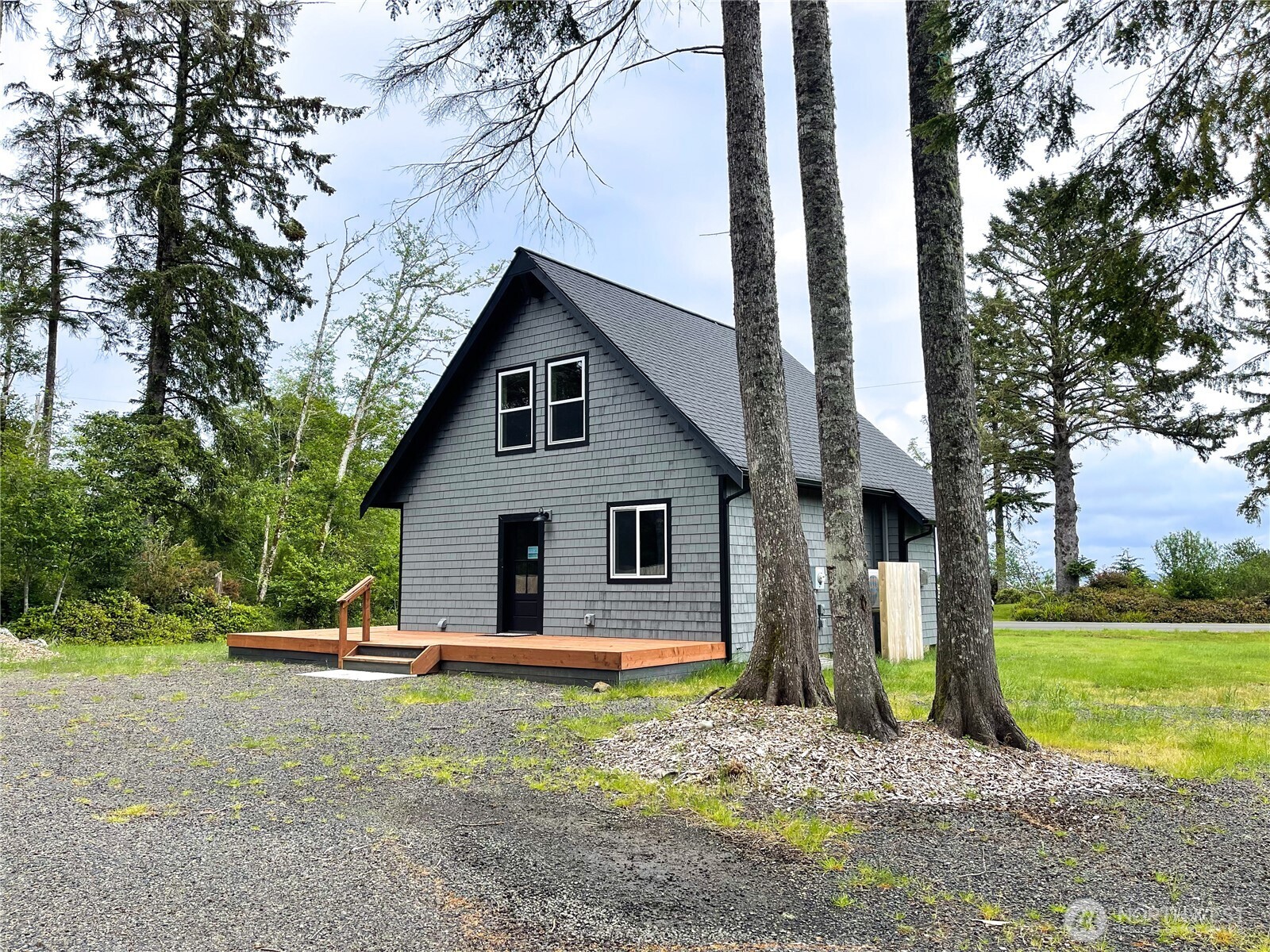 322 Fathom Street Property Photo 1