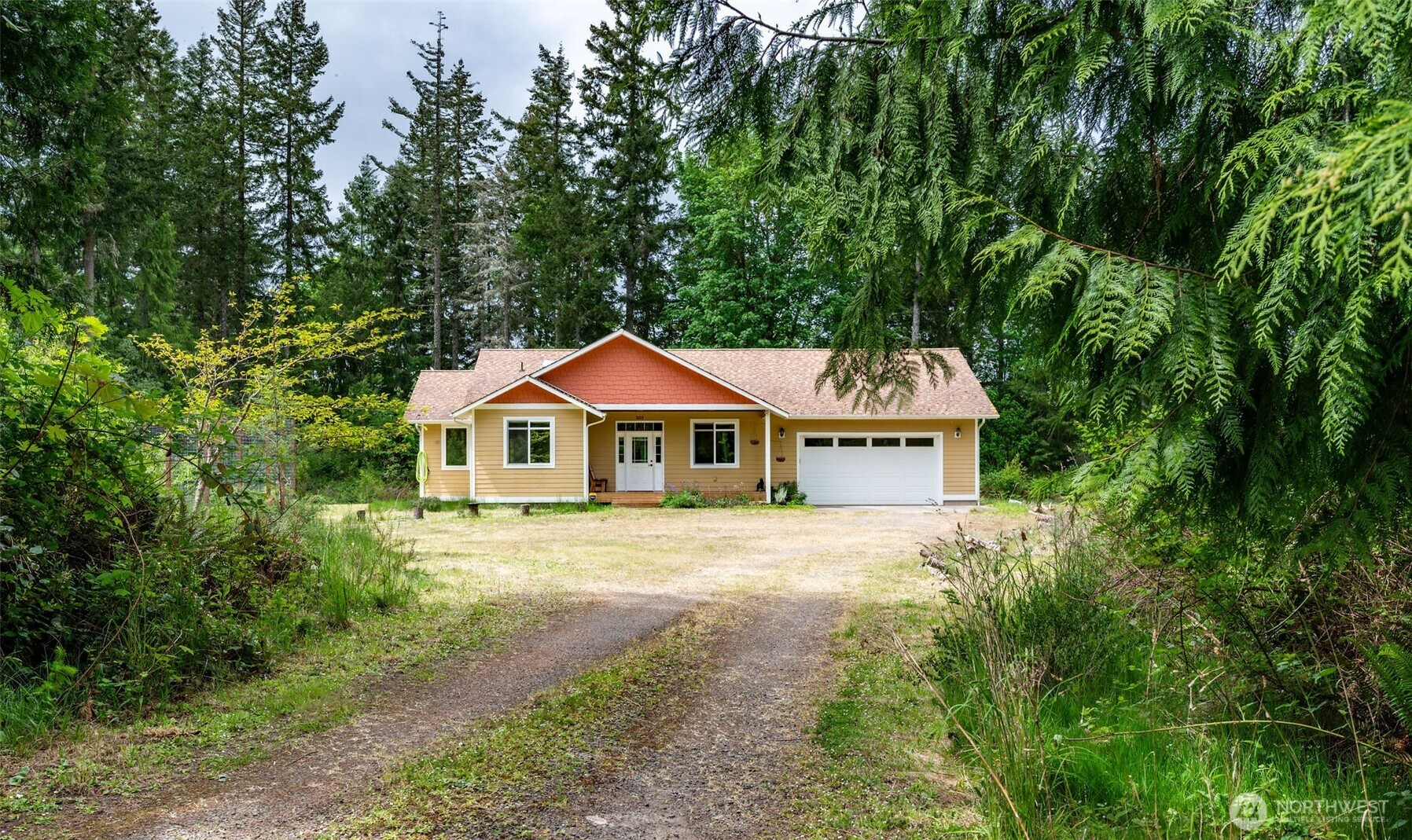 303 Kevin Lane Property Photo