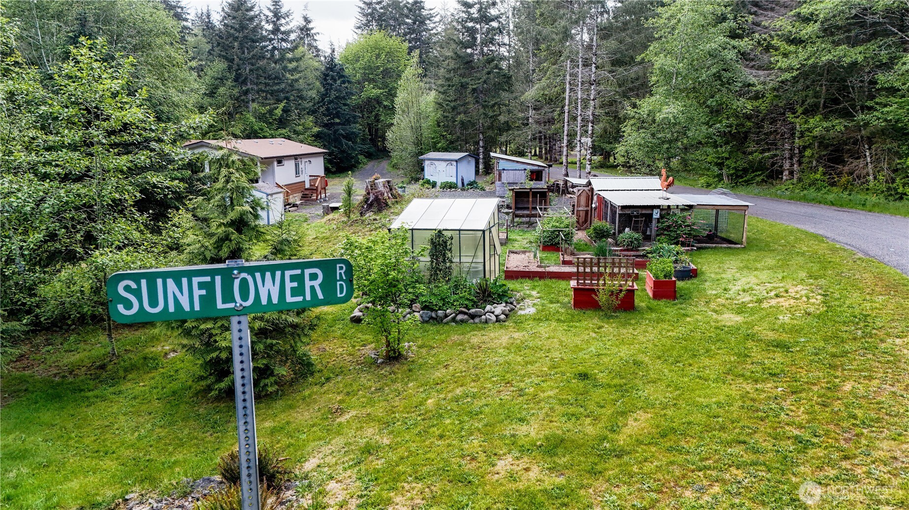 51 Sunflower Road Property Photo 1