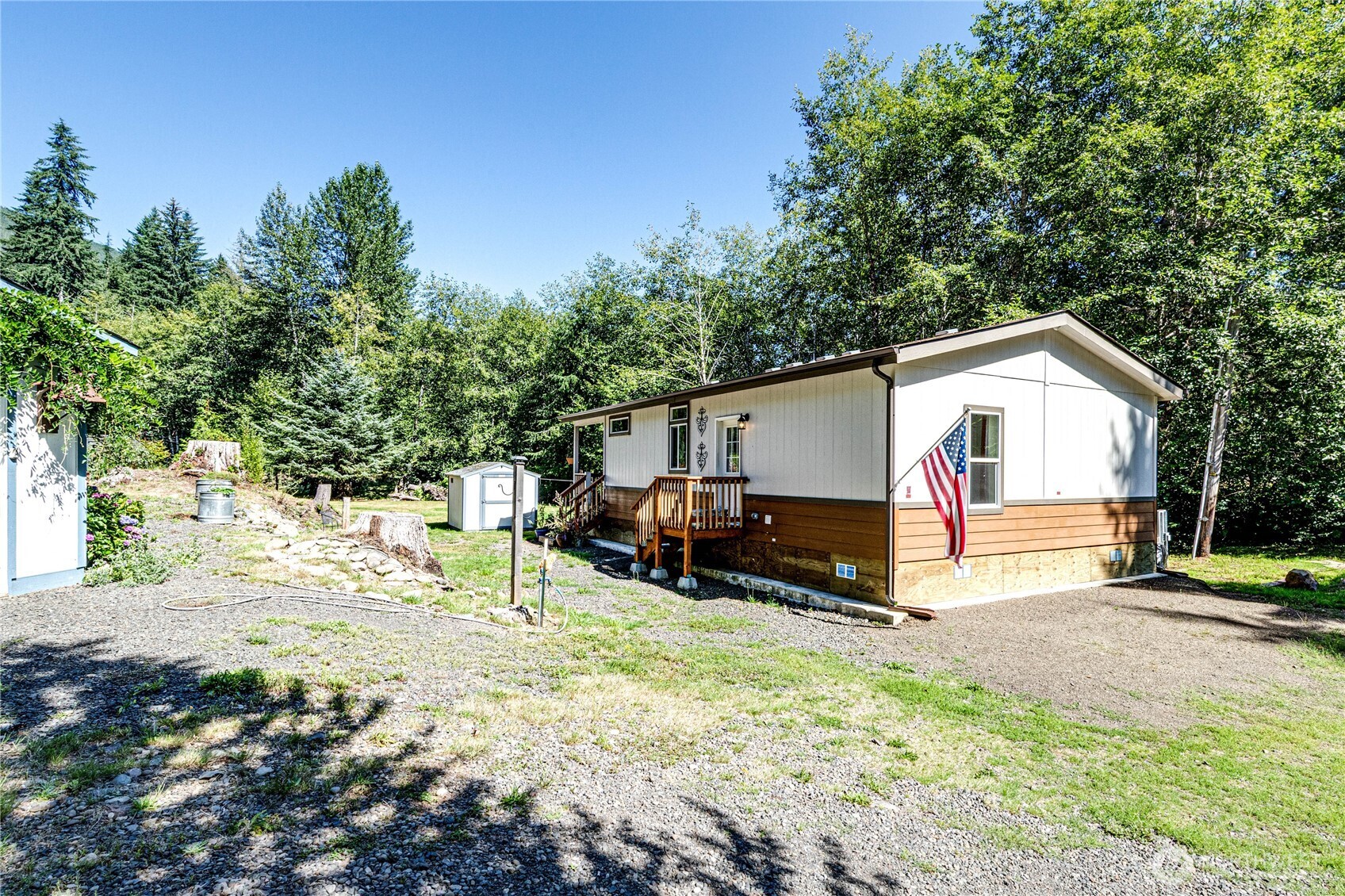 51 Sunflower Road Property Photo 8