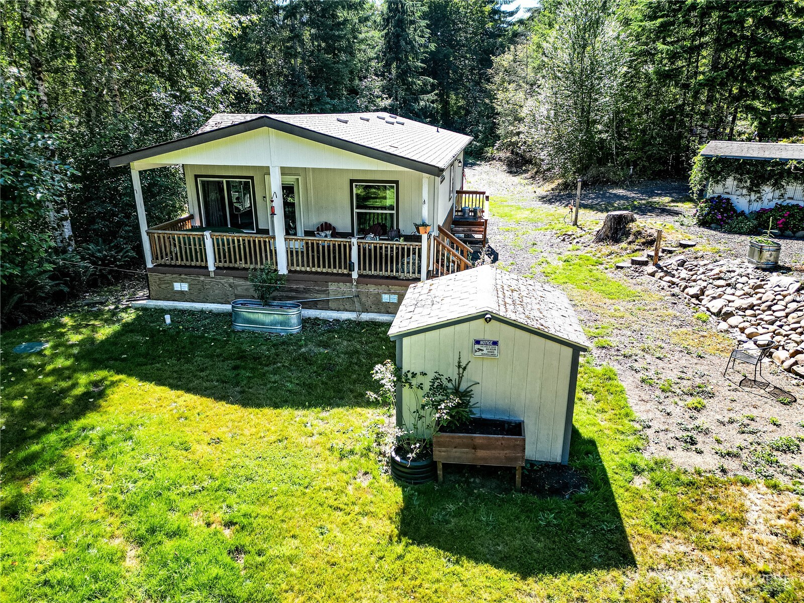 51 Sunflower Road Property Photo 9