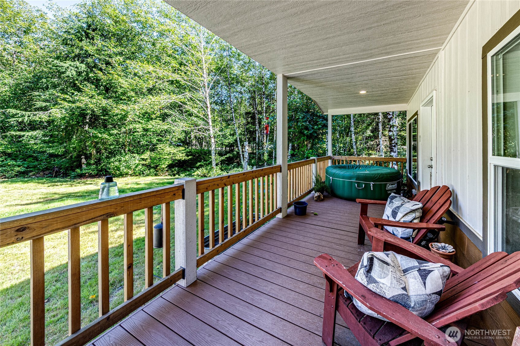 51 Sunflower Road Property Photo 10