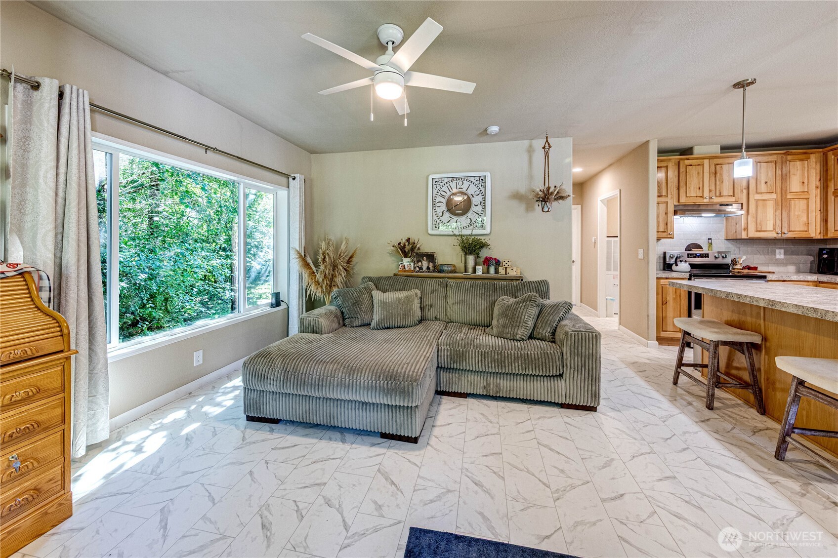 51 Sunflower Road Property Photo 11