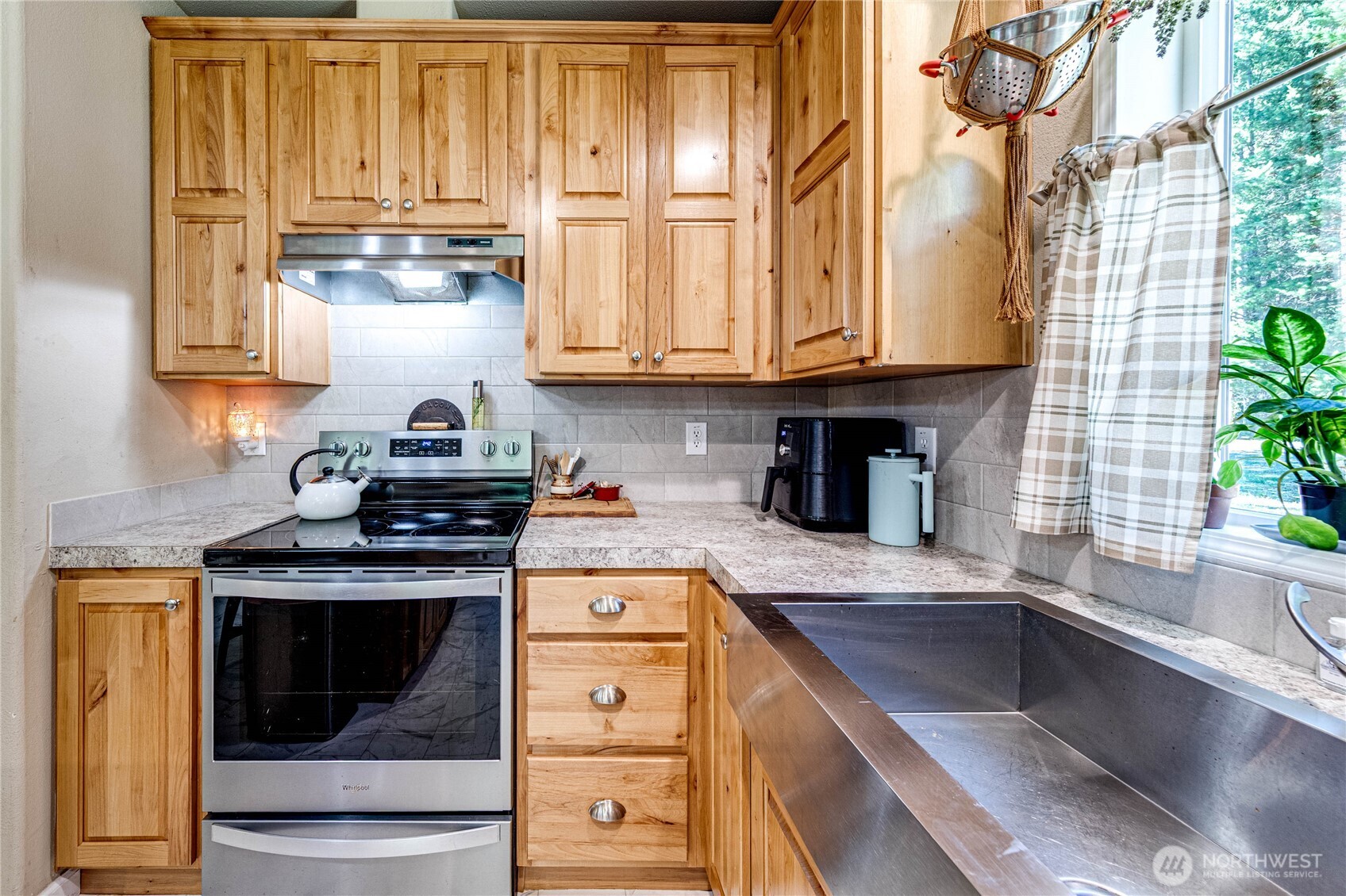51 Sunflower Road Property Photo 15