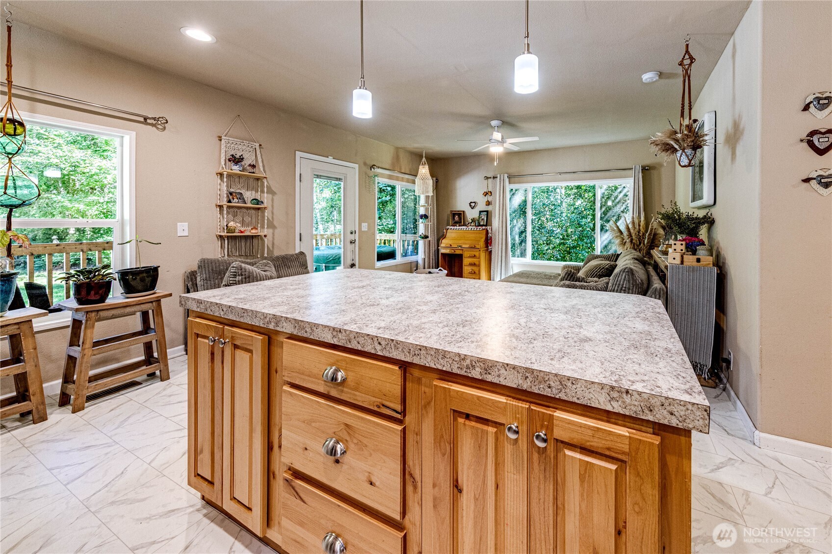 51 Sunflower Road Property Photo 16