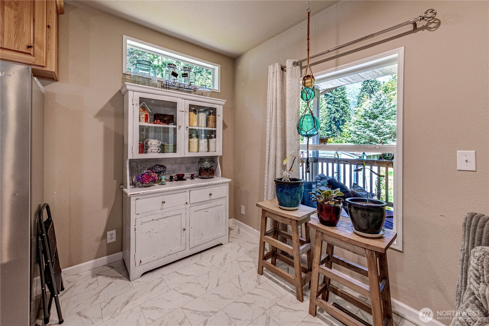 51 Sunflower Road Property Photo 17