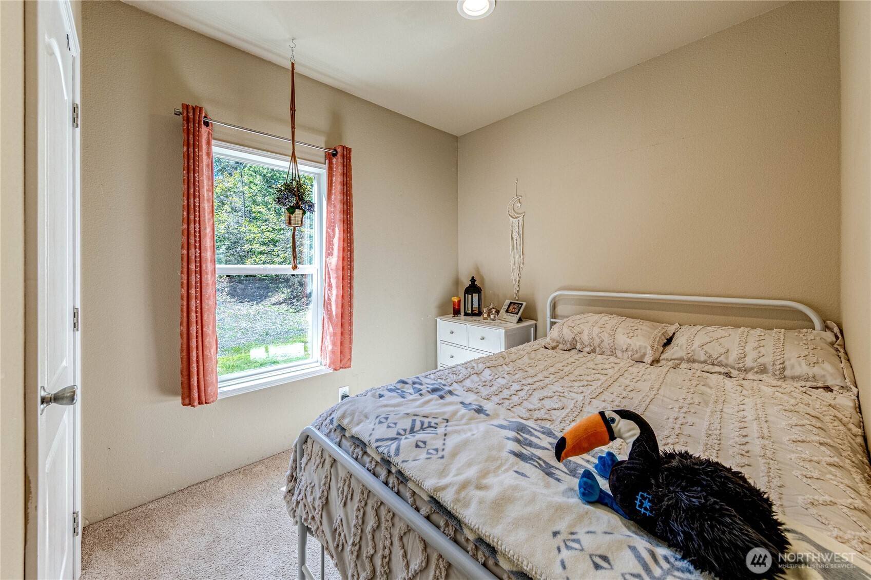 51 Sunflower Road Property Photo 18