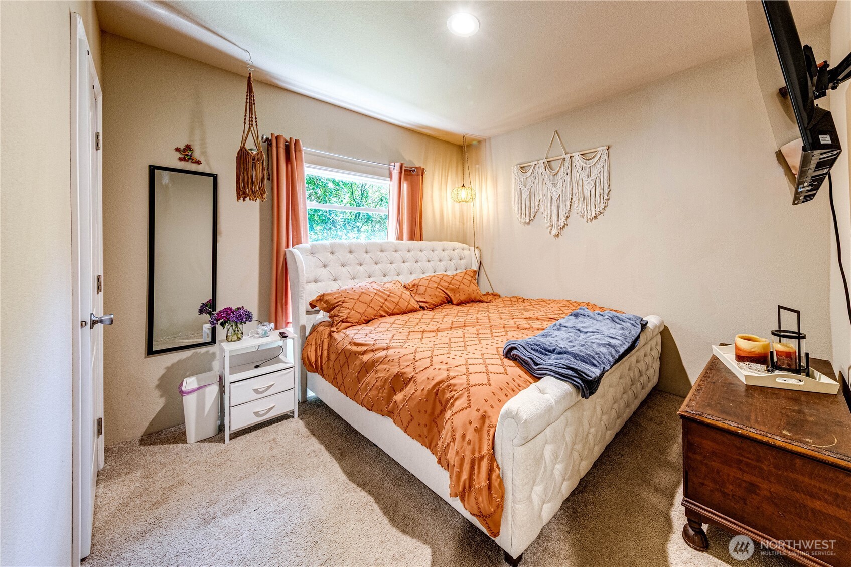 51 Sunflower Road Property Photo 19