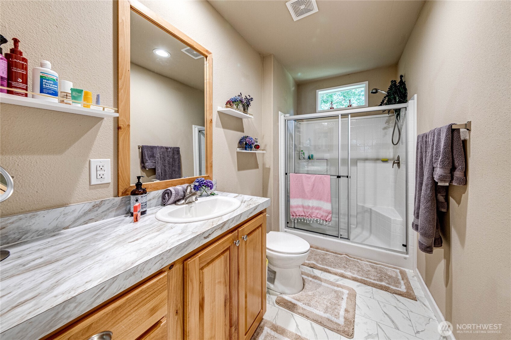 51 Sunflower Road Property Photo 20