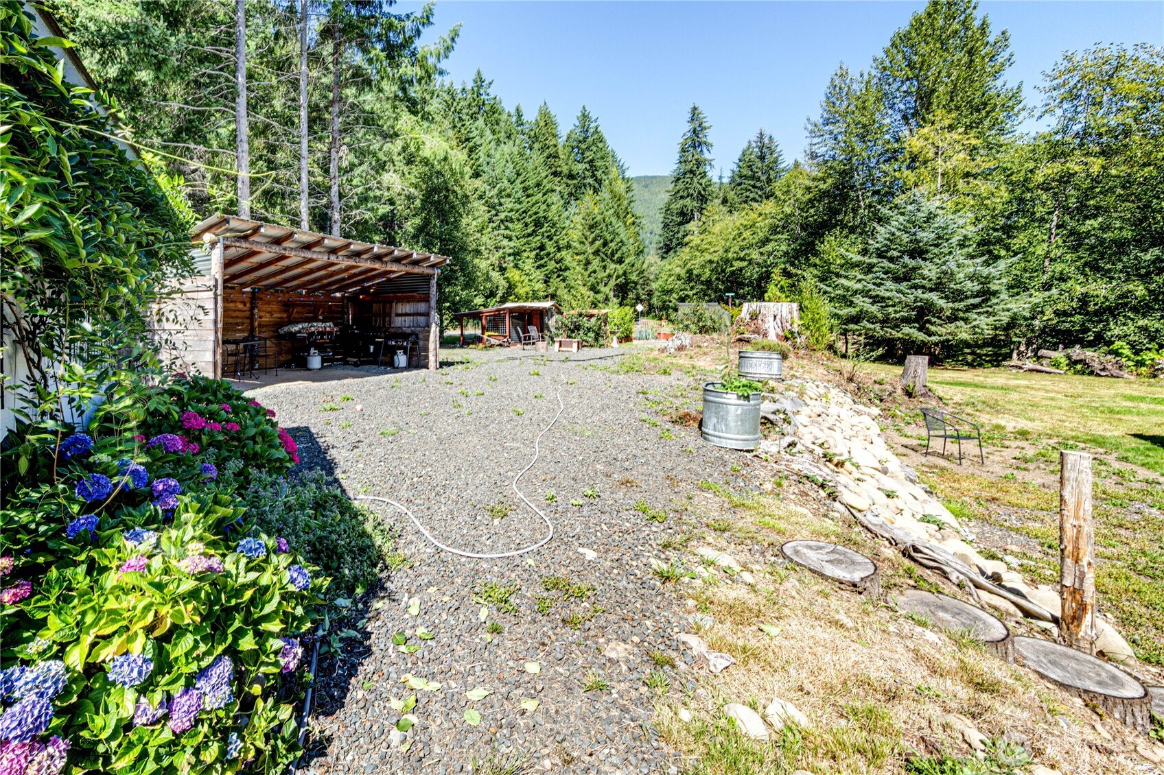 51 Sunflower Road Property Photo 25