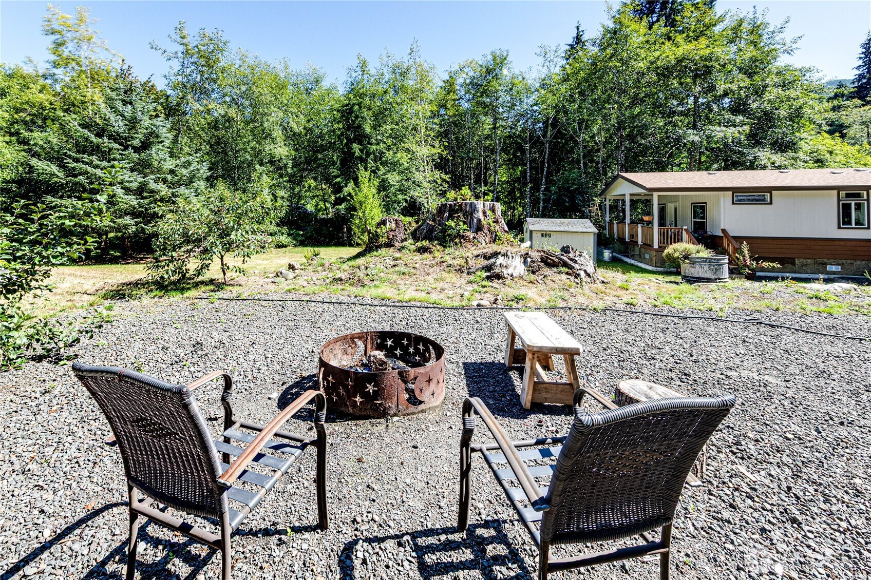 51 Sunflower Road Property Photo 26