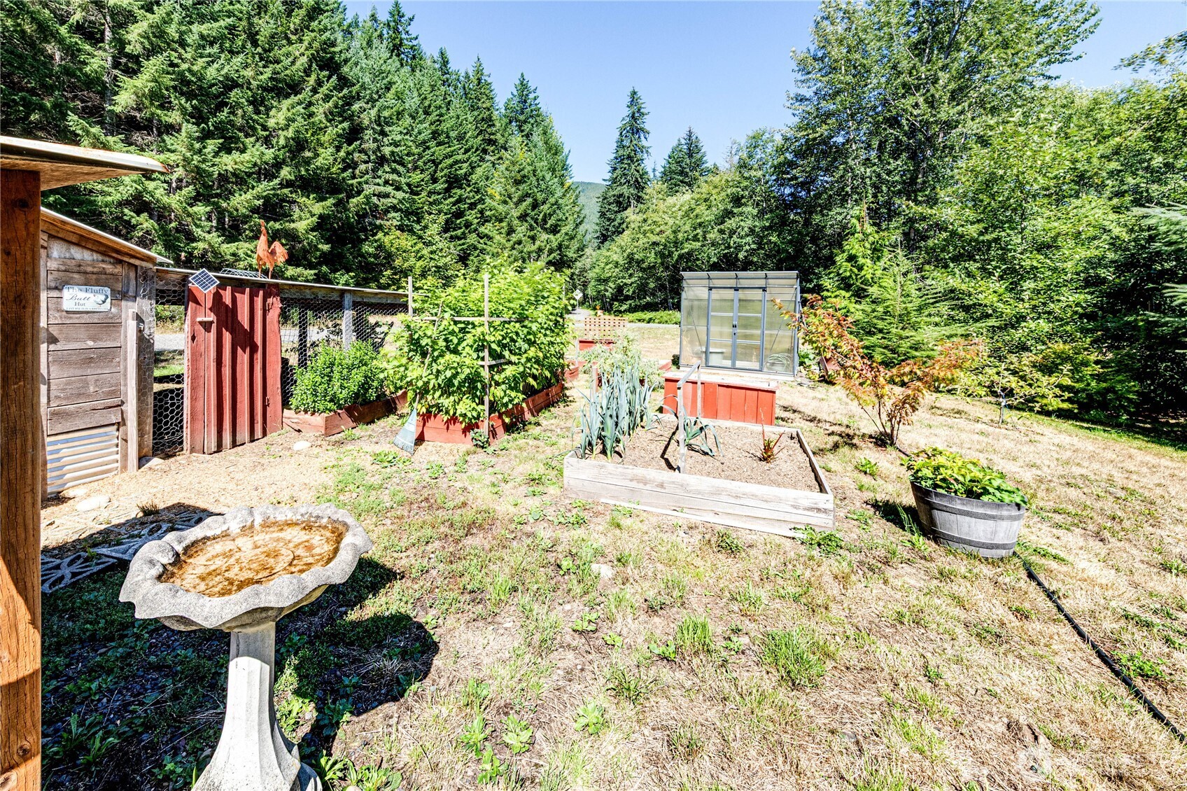 51 Sunflower Road Property Photo 27