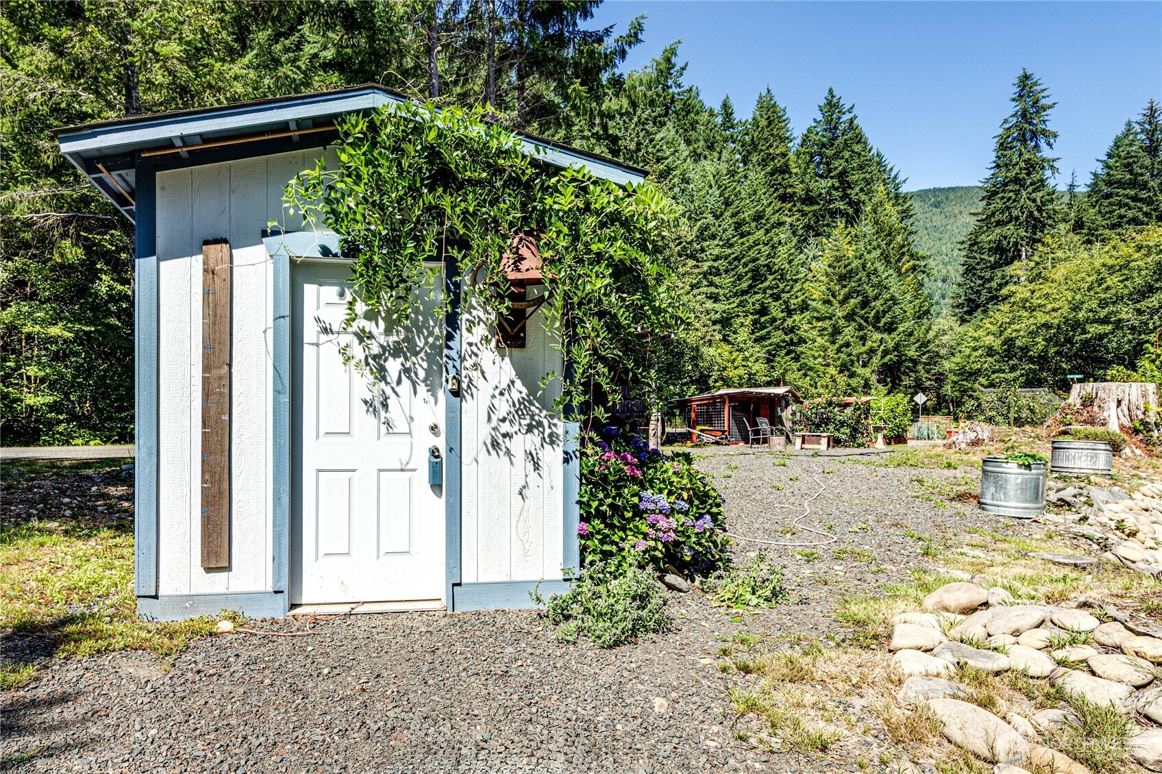 51 Sunflower Road Property Photo 32