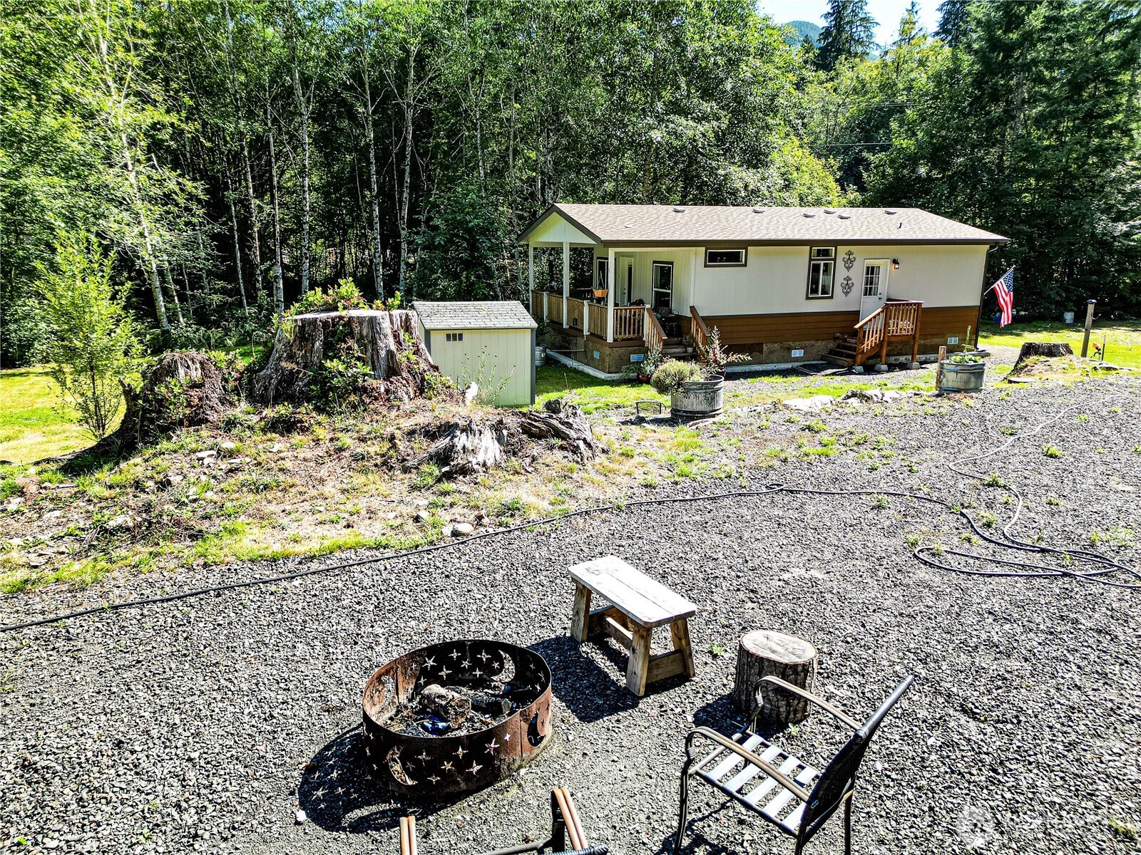 51 Sunflower Road Property Photo 34