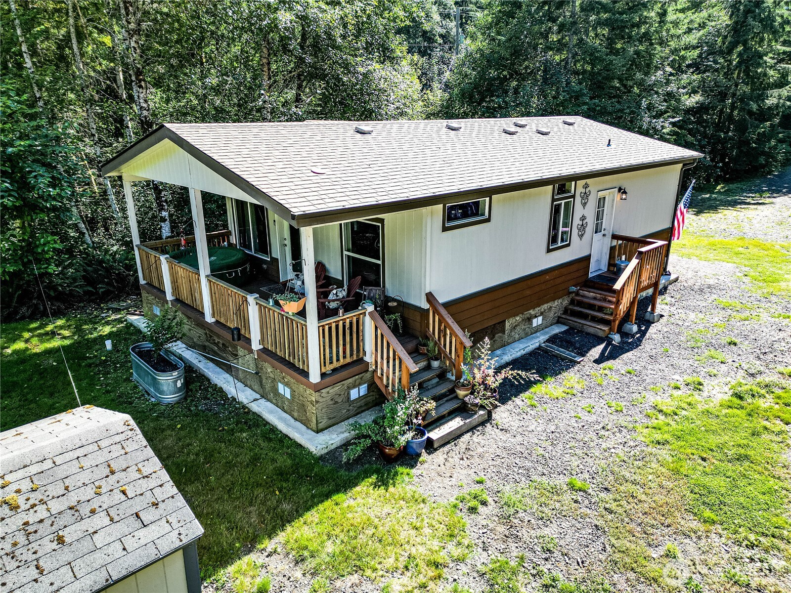 51 Sunflower Road Property Photo 35