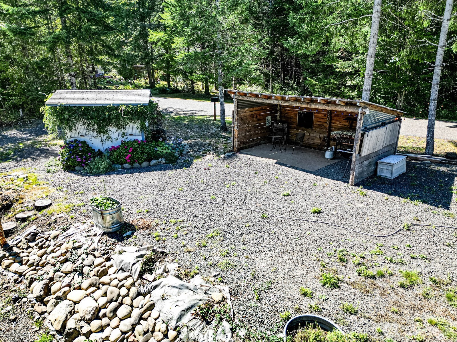 51 Sunflower Road Property Photo 37