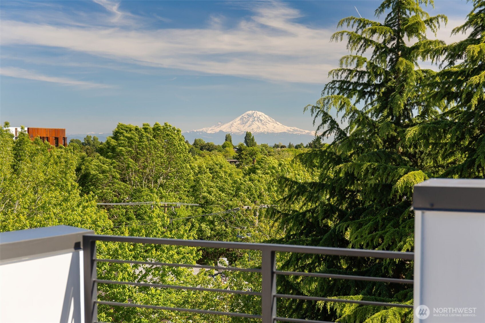 1406 21st Avenue A Property Photo 1