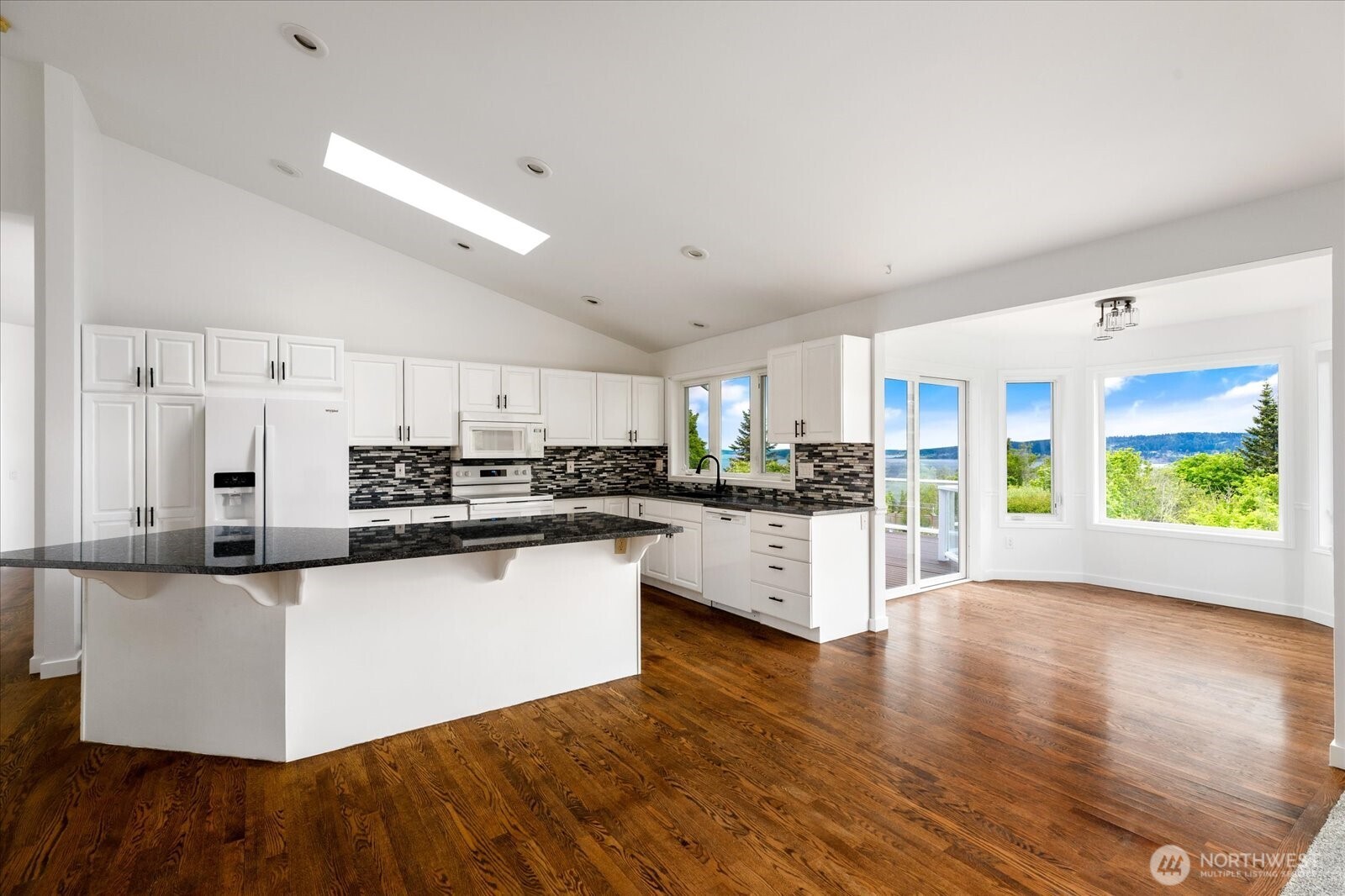 366 Samanthia Lane Property Photo 15