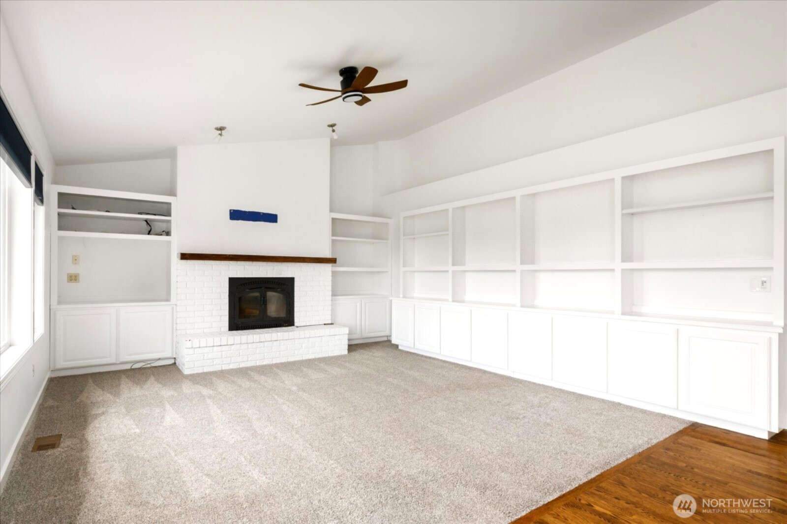 366 Samanthia Lane Property Photo 22