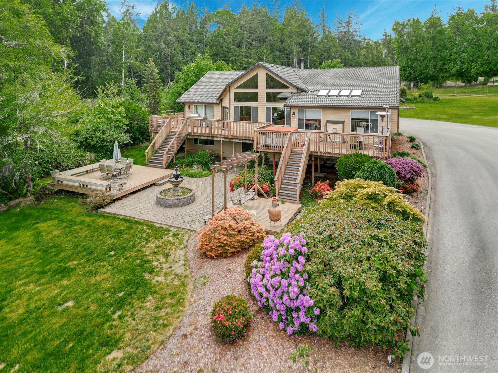 3188 Hinkley Road Property Photo 9