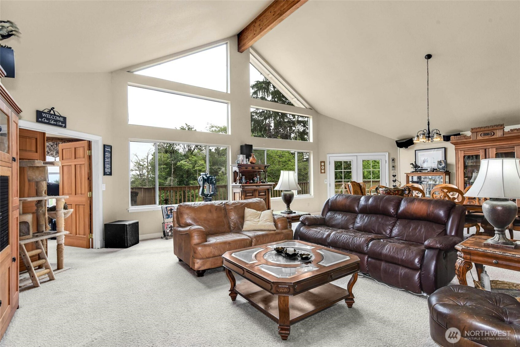 3188 Hinkley Road Property Photo 11