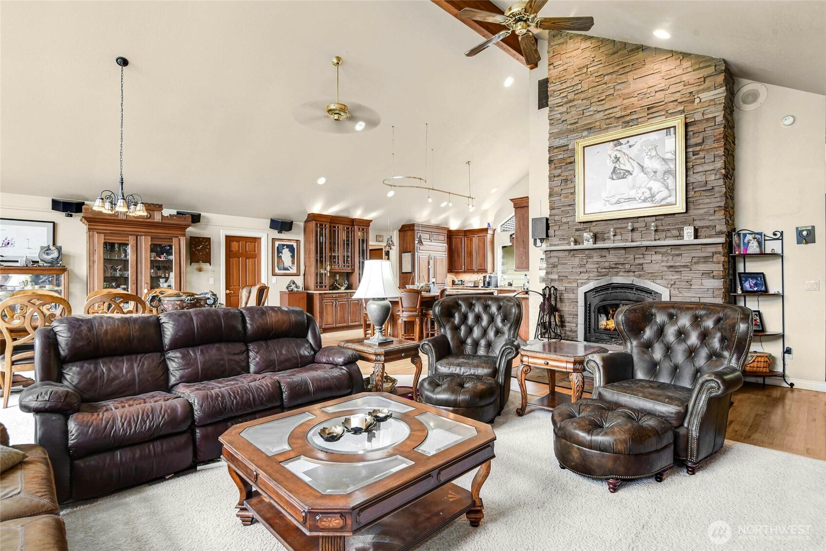 3188 Hinkley Road Property Photo 12