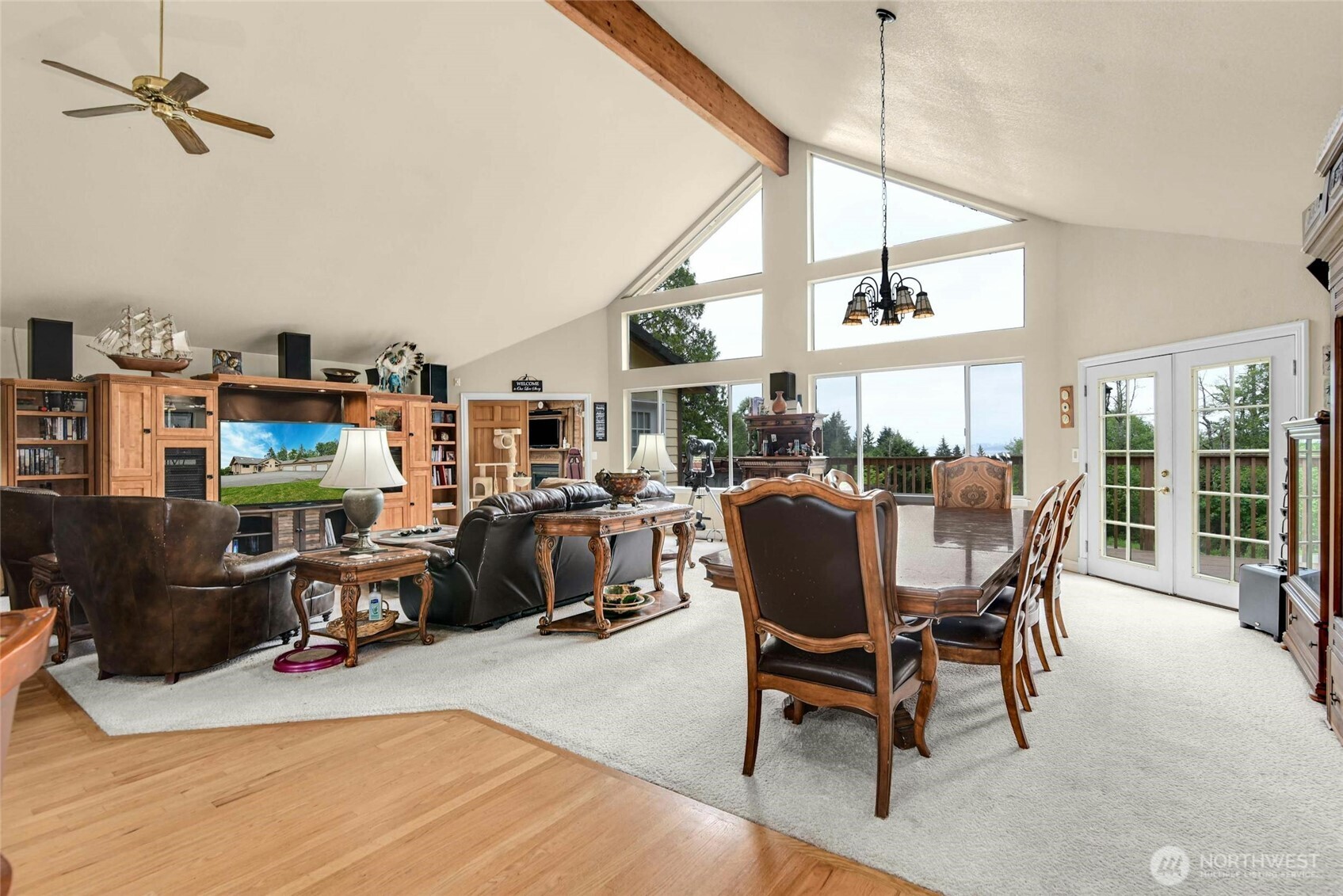 3188 Hinkley Road Property Photo 14