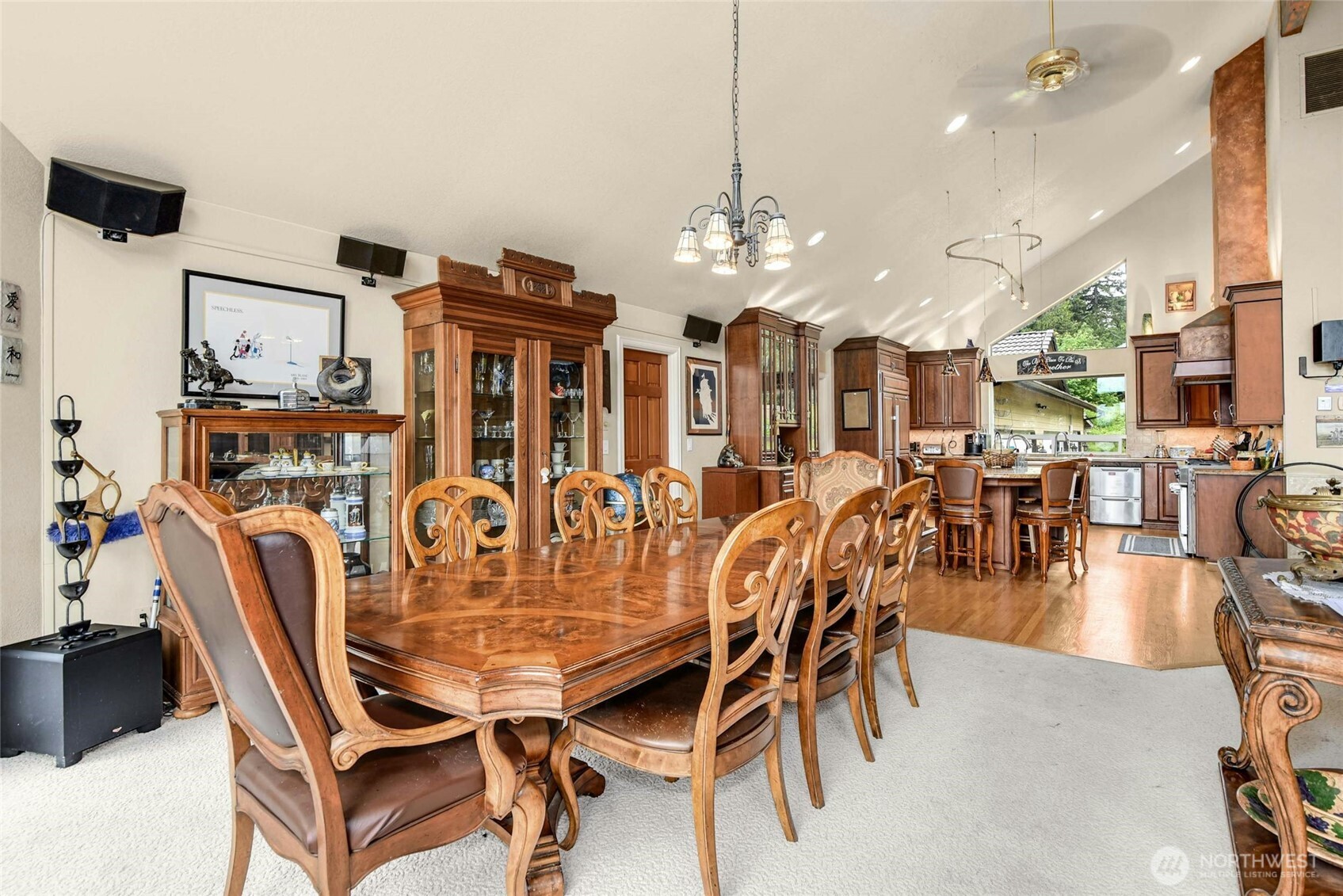 3188 Hinkley Road Property Photo 15